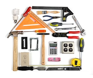 Call today for home electrical maintenance with Mister Sparky Electricians!