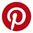 Check out your local Springdale electrician on Pinterest!