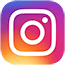 Follow your Springdale electrician on Instagram!